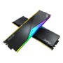ADATA LANCER RGB memoria 32 GB 2 x 16 GB DDR5 8000 MHz (AX5U8000C3816G-DCLARBK)
