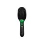 Braun Satin Hair 7 Adulto Spazzola piatta Nero 1 pz (BR710)