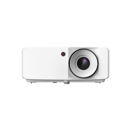 HZ40HDR (wei, FullHD, Full3D, HDR, HDMI) (E9PD7KK01EZ14KH)