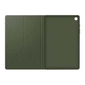 Samsung Galaxy Tab A9+ Book Cover (EF-BX210TBEGWW)