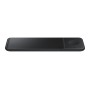 Samsung EP-P6300 Auricolare, Smartphone, Orologio intelligente Nero USB Carica wireless Ricarica rapida Interno (EP-P6300TBEGEU)