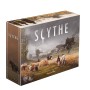 Scythe (FEU61858)