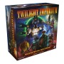 Twilight Imperium 4.Edition - Prophezeiung der Knige (Erweiterung) (FFGD0177)