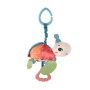 Fisher-Price HKD62 peluche