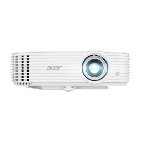 H6555BDKi (wei, FullHD, Wireless Projektor, HDMI, 4800 ANSI Lumen) (MR.JVQ11.004)