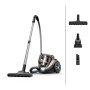 Rowenta Compact Power XXL RO4B50 2,5 L A cilindro Secco 900 W Senza sacchetto