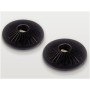 Neff Z5138X1 accessorio per cappa Filtro per uso domestico