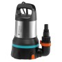 Gardena 9034-20 pompa ad acqua 450 W 0,7 bar 11000 l/h (09034-20)