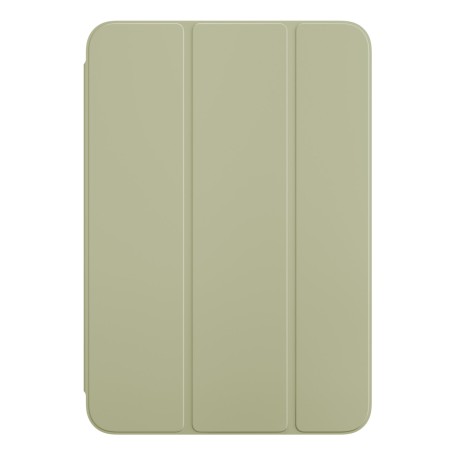 Apple MC2V4ZM/A custodia per tablet 21,1 cm (8.3") Custodia a libro Verde