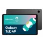 Samsung Galaxy Tab A9 SM-X110N Mediatek 128 GB 22,1 cm (8.7") 8 GB Wi-Fi 5 (802.11ac) Grafite (SM-X110NZAEEUE)