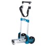Makita TR00000001 carrello manuale Carrello da trasporto