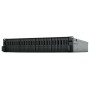 Synology FlashStation FS3410 server NAS e di archiviazione Server di archiviazione Armadio (2U) Intel® Xeon® D D-1541 16 GB DD