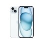 Apple iPhone 15 Plus 17 cm (6.7") Doppia SIM iOS 17 5G USB tipo-C 512 GB Blu (MU1P3ZD/A)