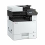 KYOCERA ECOSYS M8124cidn Laser A3 9600 x 600 DPI 24 ppm (870B61102P43NL3)