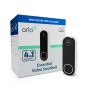 Arlo Essential Videocitofono HD (AVD3001-100EUS)