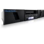 Quantum SuperLoader 3 Caricatore automatico e libreria di stoccaggio Cartuccia a nastro 192 TB (ET-LLZAE-YE)