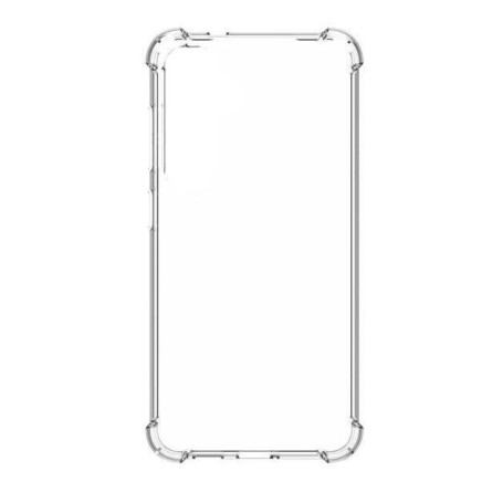 Samsung GP-FPS921AEBTW custodia per cellulare 15,8 cm (6.2") Cover Trasparente