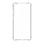 Samsung GP-FPS921AEBTW custodia per cellulare 15,8 cm (6.2") Cover Trasparente