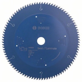 Bosch 2608642137 lama circolare 30,5 cm 1 pz