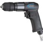 HAZET 9030N-1 trapano 2000 Giri/min 1 kg Nero
