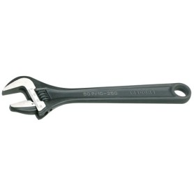 Gedore 6380800 chiave a forchetta