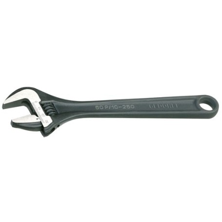 Gedore 6380800 chiave a forchetta