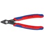 Knipex 78 81 125 pinza Pinze diagonali