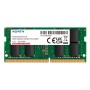 ADATA AD4S32008G22-DTGN memoria 16 GB 2 x 8 GB DDR4 3200 MHz