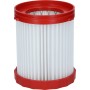 Bosch 2 608 000 663 non classificato (2 608 000 663) (2608000663)