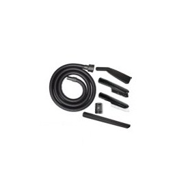 Einhell 2351245 accessorio e ricambio per aspirapolvere Kit di accessori (2351245)