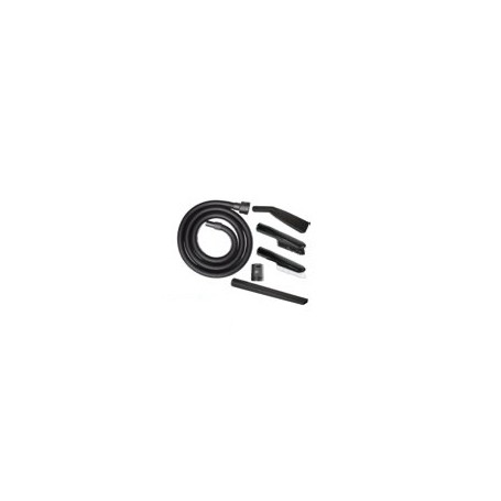 Einhell 2351245 accessorio e ricambio per aspirapolvere Kit di accessori (2351245)