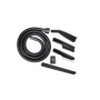 Einhell 2351245 accessorio e ricambio per aspirapolvere Kit di accessori (2351245)