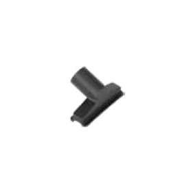 Einhell 2351210 accessorio e ricambio per aspirapolvere Bocchetta (2351210)