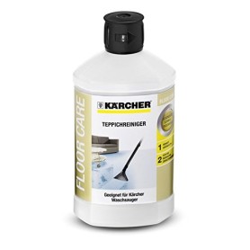 Kärcher 6.295-769.0 prodotto per la pulizia 500 ml (6.295-769.0)