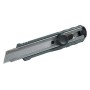 Stanley 0-10-421 non classificato (0-10-421)