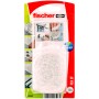 Fischer 92507 kit di fissaggio (92507)