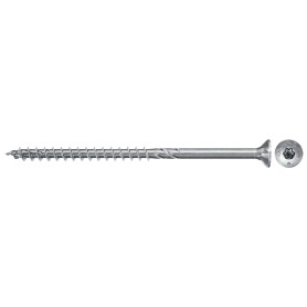 Fischer Power-Fast II FPF II CTP 6,0x300 BC 25 30 cm Vite (670474)