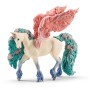 Schleich bayala 70590 action figure giocattolo (70590)