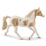 Schleich Horse Club 13884 action figure giocattolo (13884)