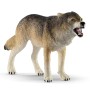 Schleich Wild Life 14821 action figure giocattolo (14821)