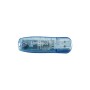Intenso Rainbow Line unità flash USB 4 GB USB tipo A 2.0 Blu (3502450)