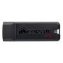 Corsair Flash Voyager GTX unità flash USB 512 GB USB tipo A 3.2 Gen 1 (3.1 Gen 1) Nero (CMFVYGTX3C-512GB)