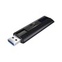 SanDisk Extreme PRO unità flash USB 1000 GB USB tipo A 3.2 Gen 1 (3.1 Gen 1) Nero (SDCZ880-1T00-G46)