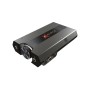Creative Labs Sound BlasterX G6 7.1 canali USB (70SB177000000)