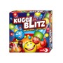 Noris Kugelblitz (606064480)