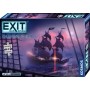 Kosmos EXIT-Das Spiel Puzzle 14 pz (683108)