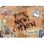 Kosmos 682576 puzzle 200 pz Storia (682576)