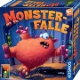 Kosmos 682637 gioco da tavolo Famiglia (682637)