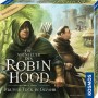Kosmos Robin Hood 60 min Gioco da tavolo Viaggio/avventura (683146)