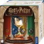 Kosmos Harry Potter 75 min Carta da gioco Scambio di carte (680855)